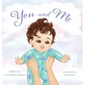 You and Me