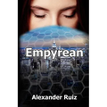 Empyrean