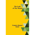 The Lady of the Mount