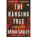 The Hanging Tree