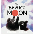 The Bear and the Moon