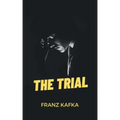 The Trial