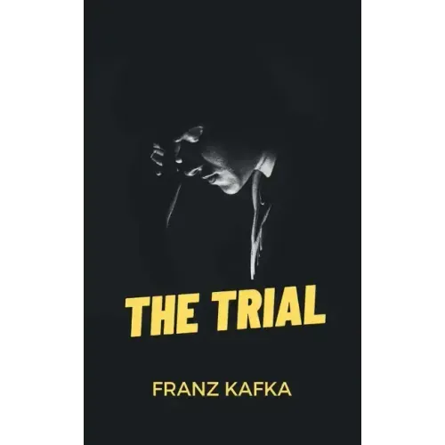 The Trial