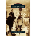 Irish Denver