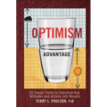 The Optimism Advantage
