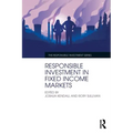 Responsible Investment in Fixed Income Markets