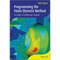 Programming the Finite Element Method