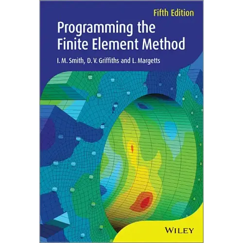 Programming the Finite Element Method