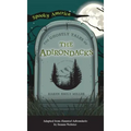 Ghostly Tales of the Adirondacks