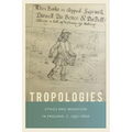 Tropologies: Ethics and Invention in England, C.1350-1600