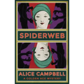 Spiderweb