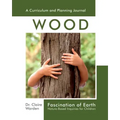 Fascination of Earth: Nature-Based Inquiries for Children