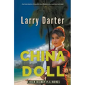 China Doll