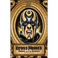 Cross Rhodes: Goldust, Out of the Darkness