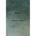 Unaka