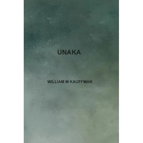 Unaka