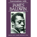 Conversations with James Baldwin