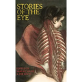Stories of the Eye