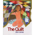 The Quilt