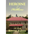 Heroine of Hellhome
