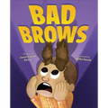 Bad Brows