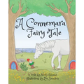 A Connemara Fairy Tale