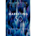 Marketing 5.0
