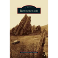 Roxborough