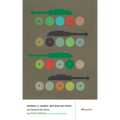 Doorbells, Danger, and Dead Batteries: User Research War Stories