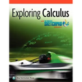The Geometer's Sketchpad, Exploring Calculus