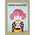 Weird Millicent