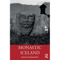 Monastic Iceland