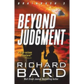 Beyond Judgment