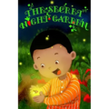 The Secret Night Garden