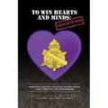 To Win Hearts and Minds: Vietnam to Iraq