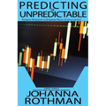 Predicting the Unpredictable: Pragmatic Approaches to Estimating Cost or Schedule