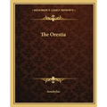The Oresteia