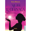 Mujer Luciérnaga