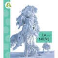 La Nieve