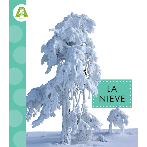 La Nieve
