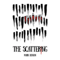 The Scattering