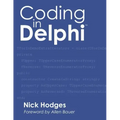 Coding in Delphi