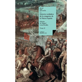 Historia verdadera de la conquista de la Nueva España: Tomo II