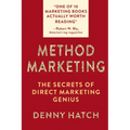 Method Marketing