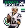Goats of Football