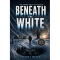 Beneath the White: A Story of Survival