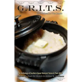 G.R.I.T.S. - Girls Raised in the South: An Anthology of Southern Queer Womyns' Voices and Their Allies
