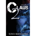 Claus Boxed 2: A Science Fiction Holiday Adventure