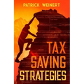 Tax Saving Strategies