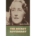 The Secret Adversary
